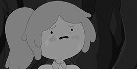 dykebender: cartoon meme: characters → bonnibel bubblegum “People get built different.