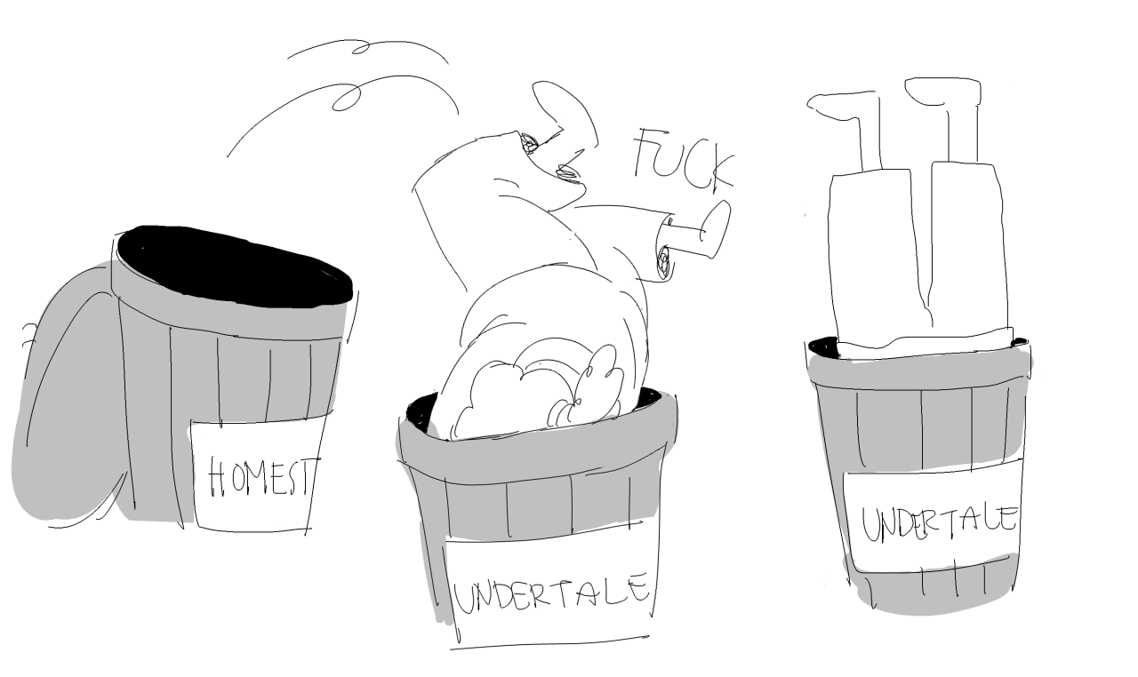 dogpu:  when will i get a life 