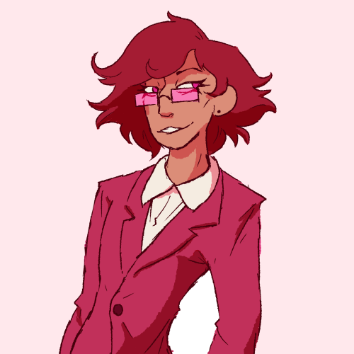 I Saw This Guy In My Dream The Other Night And Was Smitten If You Look Like This Hmu