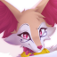 braixzen
