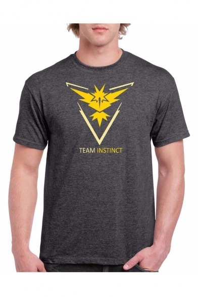 blogtenaciousstudentrebel:  Unisex Pokémon Go Shirts, Which One Do You Like?  Pokémon Go   Don’t bother me, I am catching Pokémon    Team Mystic   Team Valor   Team Instinct   Pokémon Stop   Go Away, I am catching  Pokémon  Go on, choose 