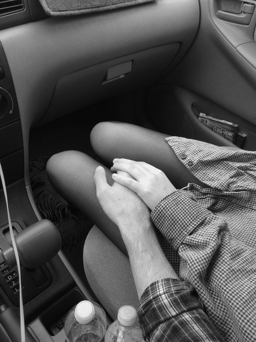 Sweet Moans ❤