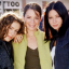 sapphicwitch