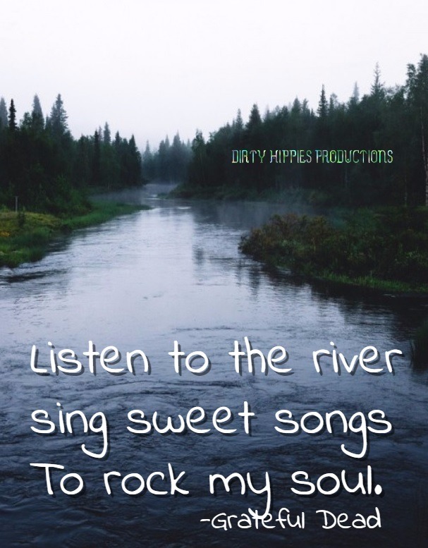 pretty songs to sing along to