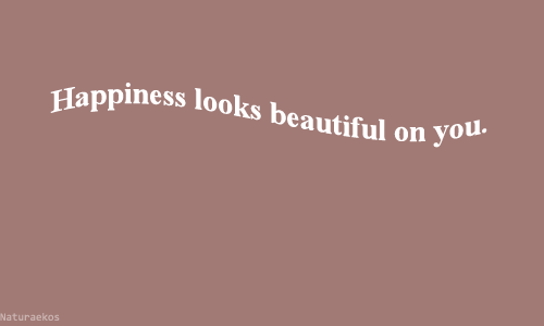 Lovely