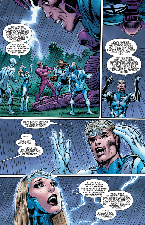 why-i-love-comics