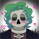 pan-uvu - I live in your closet