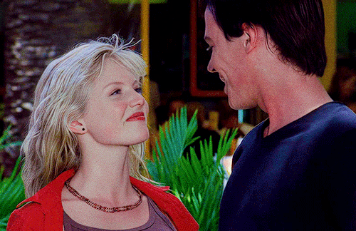 Why Do You Find It So Hard To Believe That Someone Could Be Interested In You? I Mean, Regardless Of