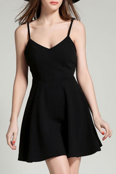 mignwillfofo: Hot-selling Dresses in tumblr Pick your favourite style  Style 1  