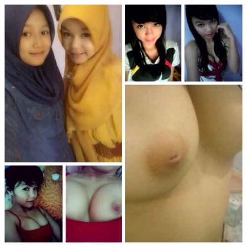 https://achoi7.tumblr.com/post/119449684870