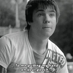 skinsrebellion:  FOLLOW FOR MORE SKINS UK