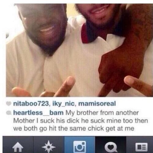 simplynotshit:  Wait…..what