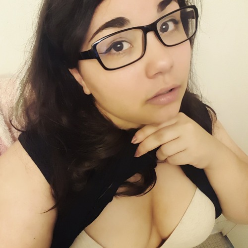 kinkywaifu:  My latest instagram posts 😋 @kinkywaifuuI also made a twitter! @kinkywaifuu 🐤