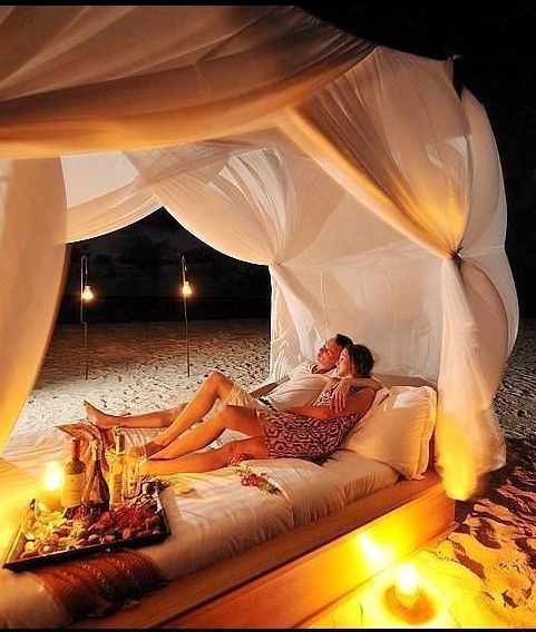 alphssubinco:  What I wouldn’t give for this right now.