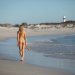 #1561 - Tyler#1561 – TylerGary HuddlestoneView On WordPress