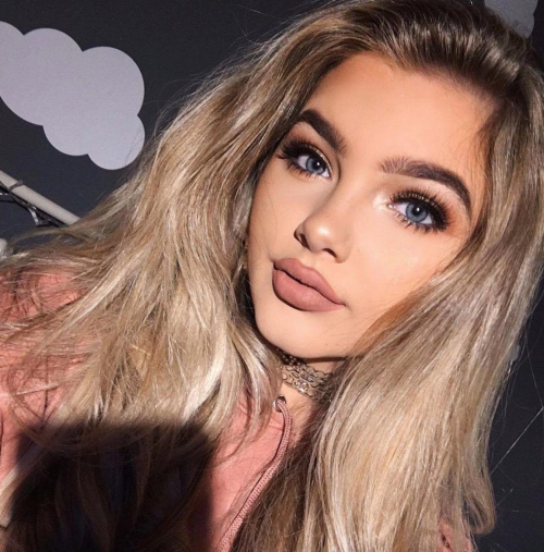 cailfornie:indie/fashion/boho