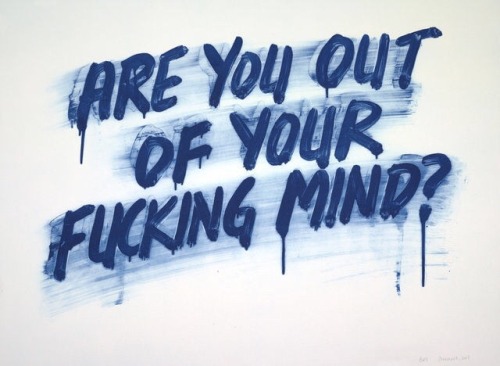 tumblr photo johncitizenitis 0