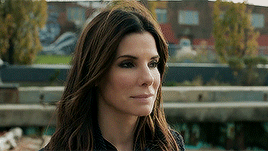 GIF SOCIETY — sntrose: SANDRA BULLOCK GIF PACK.by clicking the...
