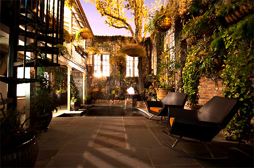 your dream home ♥.