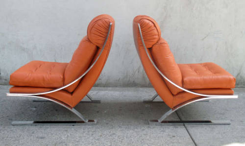 Is Paul Tuttle a Forgotten Designer? In the annals of Los Angeles mid-century moderni