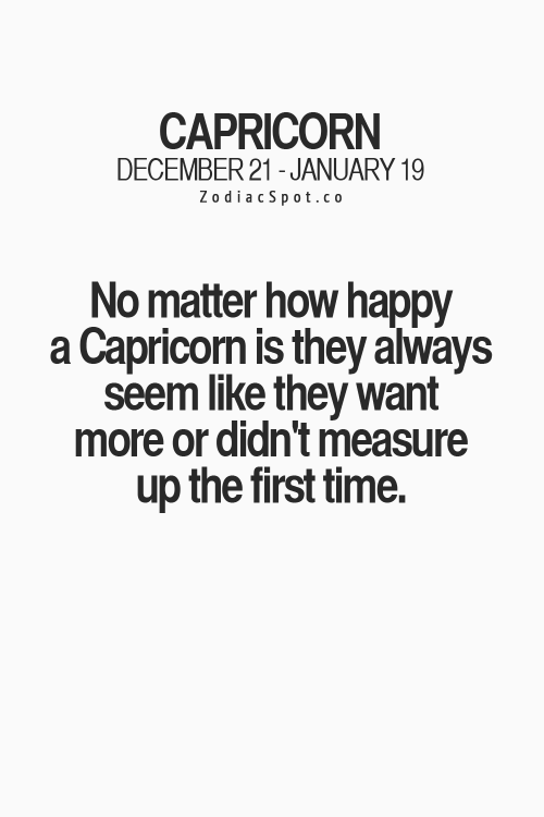 zodiacspot:  Fun zodiac facts here! 