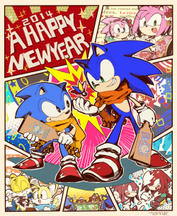 freedomfightersonic:  (x)