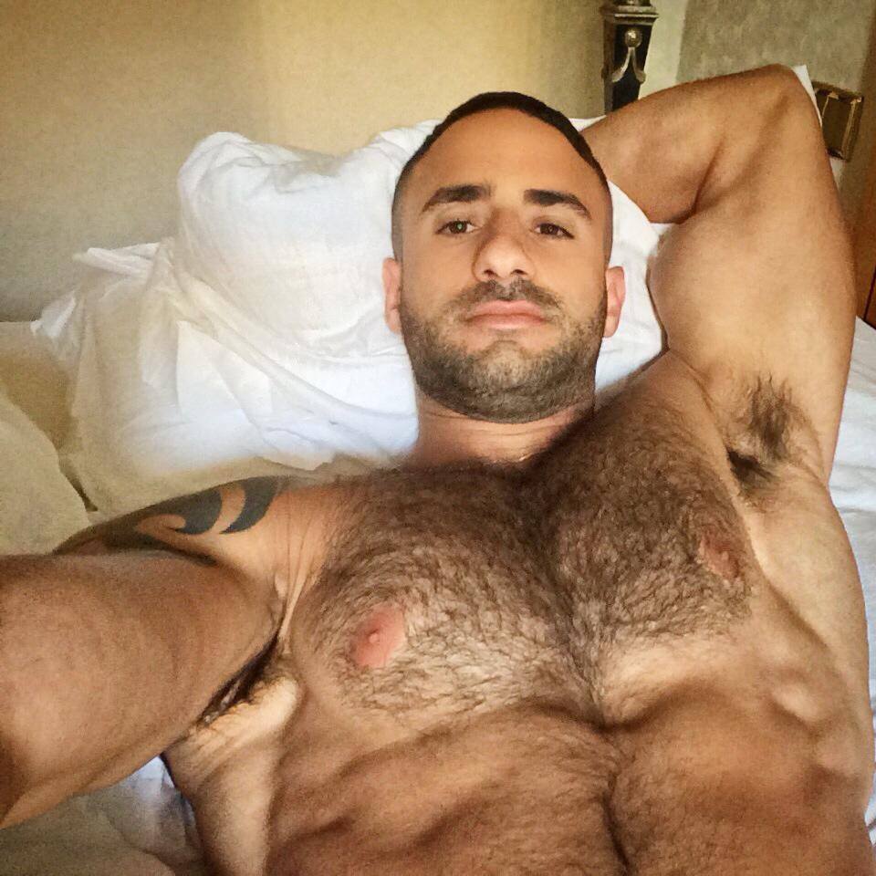 attachedbuthorny:  Perfection 