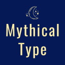 mythicaltype avatar