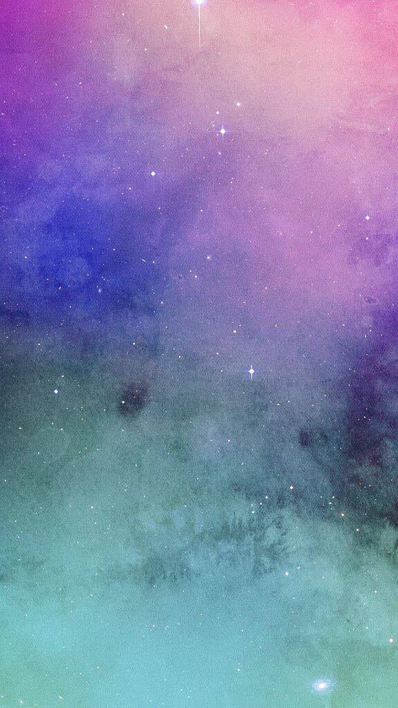 them-lockscreens:  If you save, like or reblog, please.  