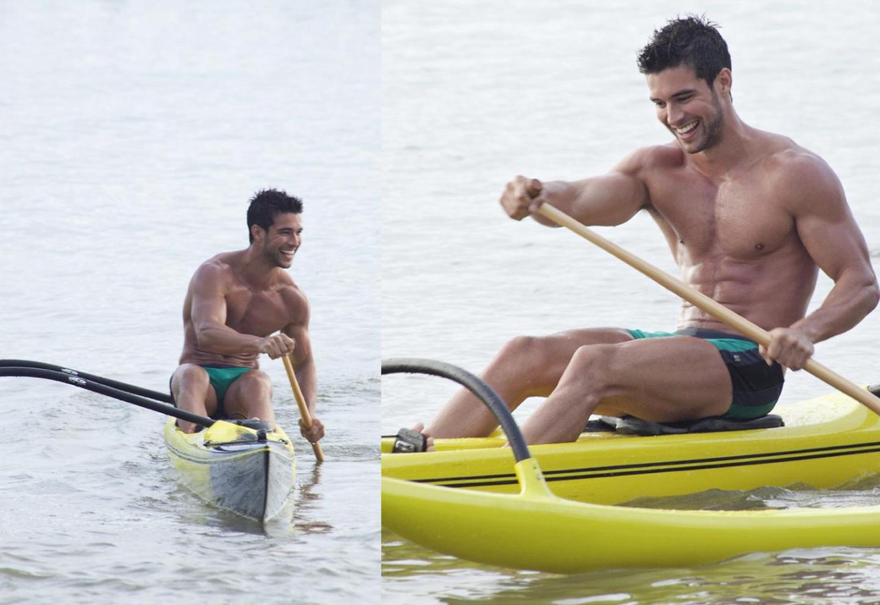 bestgaypornforyou:  Bernardo Velasco - Set 2 