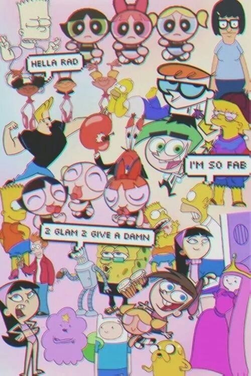 http://jorgeflores344.tumblr.com/post/98026459275