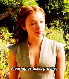 lyastarks:#please let me practice