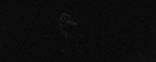 aerphios:  “She’s got both hands - In her pocket; And she won’t look at you - Won’t look at you; She hides true love - En su bolsillo; She’s got a halo around her finger - Around you” -Lady Gaga: Alejandro (June 8th, 2010). 