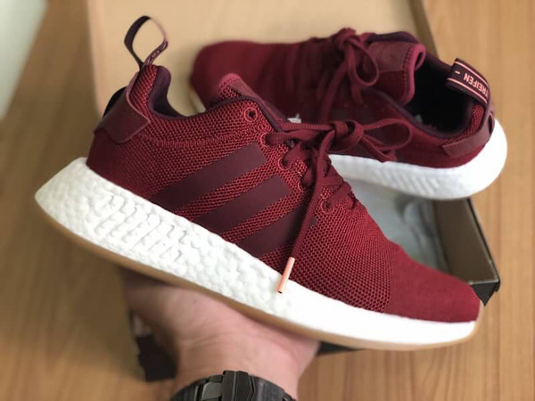adidas cq2404