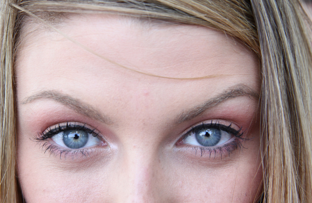 asskrazy:  Staci Silverstone