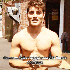 hotfamous-men:  Gregg Sulkin