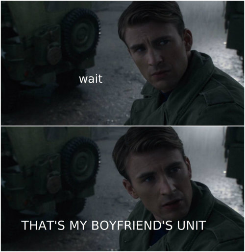 nymph-patt: wolfwithapencil: leisurelypanda:  kittyplayz1:  goddessofidiocy:  i rewatched captain am