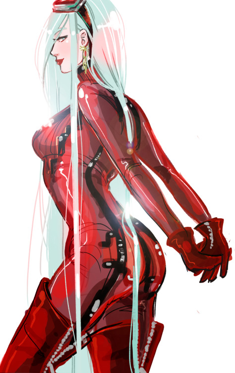 renandrews:  Req. filled for the lovely Jeanne and her lovely booty 