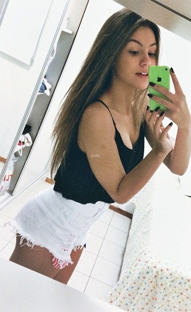 ....