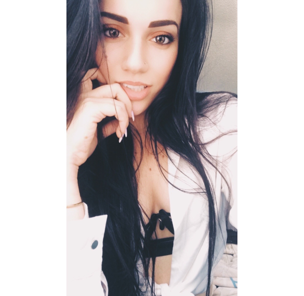 arcticboosh:  🍯🐝