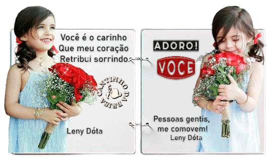 2f5f255195ac2eab4161d401e8c62ef10cb82584