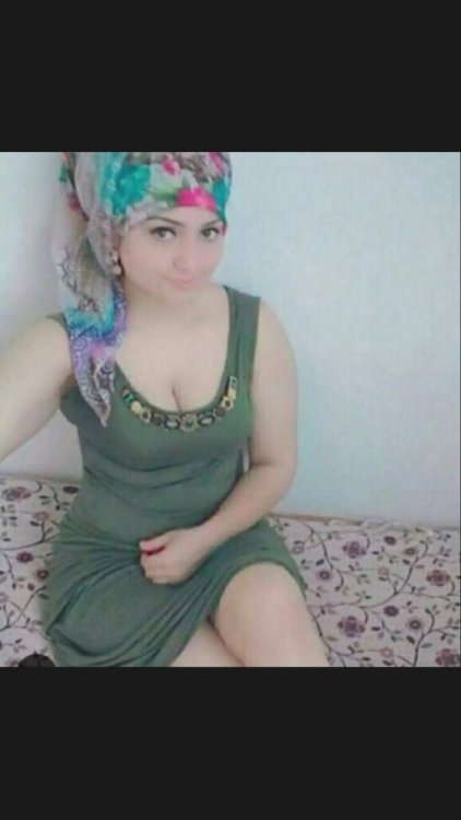 erkancoraklove1: İFŞA CEHENNEMİ