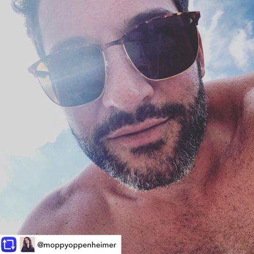 tomellisfans:Repost from @moppyoppenheimer using repost_now_app - happy anniversary sweet cheeks ❤️❤