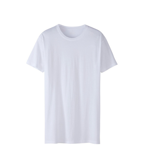 nxyc:  A.P.C. Kanye - Hip Hop T-shirt