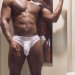 dutifullyerect:star281:d^e cum here first 