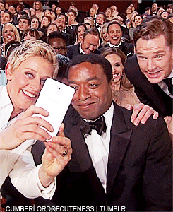 cumberlordofcuteness:  peek a boo