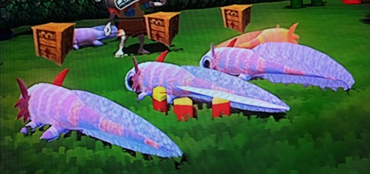 viva pinata gooba viva pinata gooba