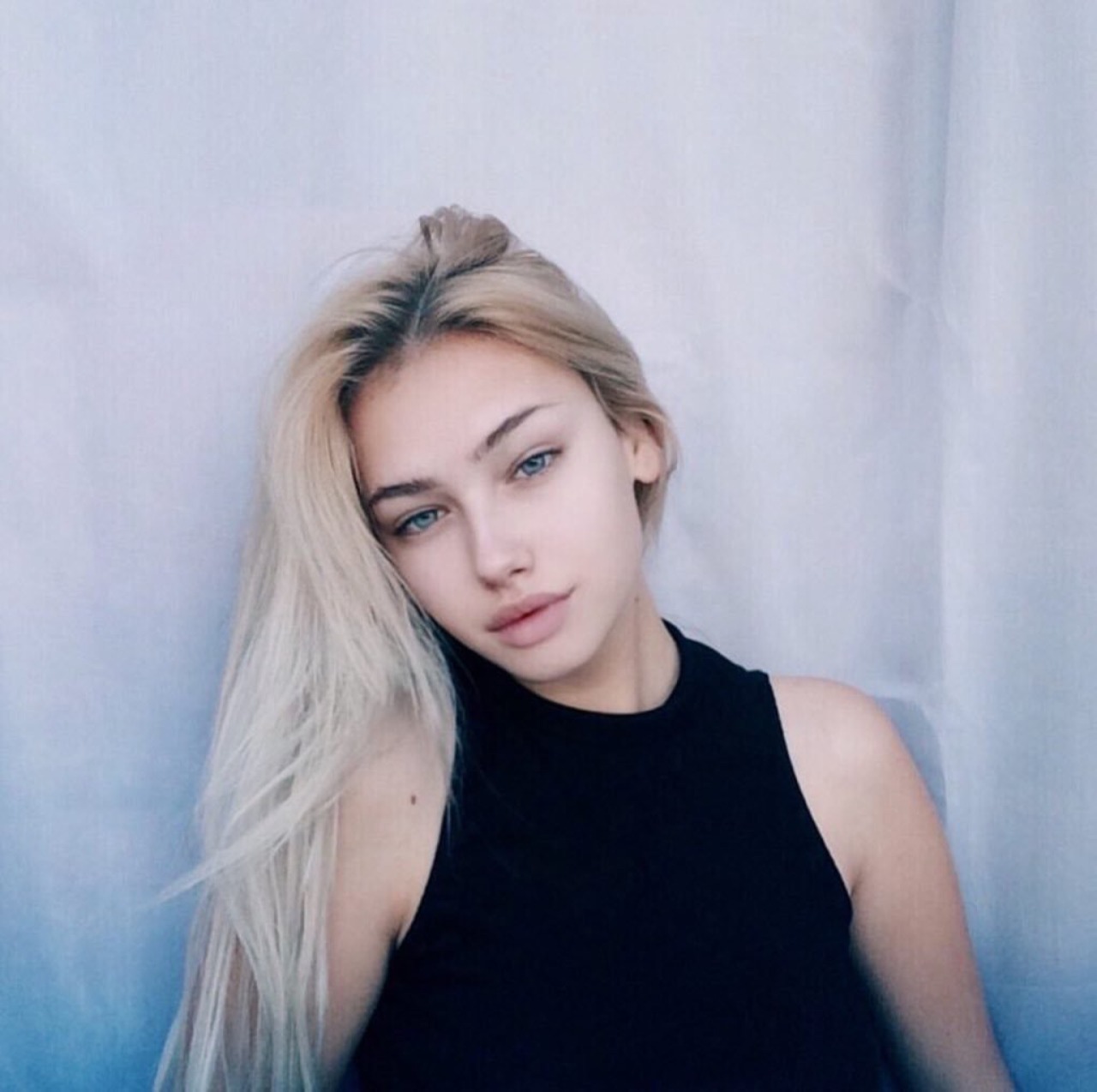 damn