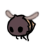 virtualbees