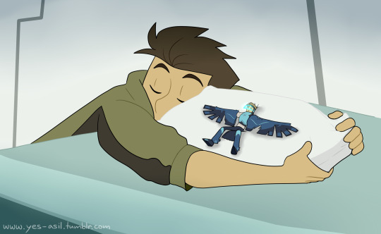 Tumblr media